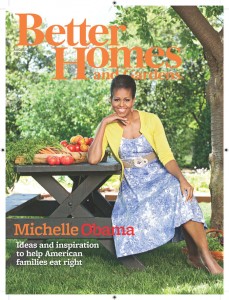 BetterHomesGardensAug11