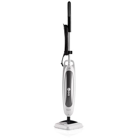 Steamboy Steam Mop PRO T3