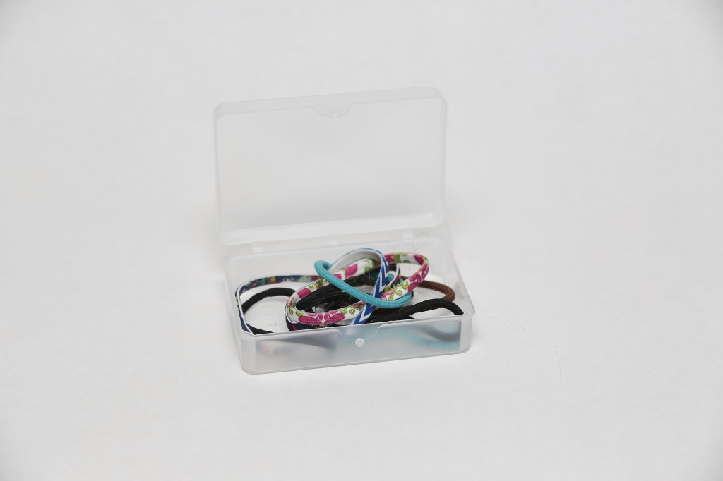 Hair Ties