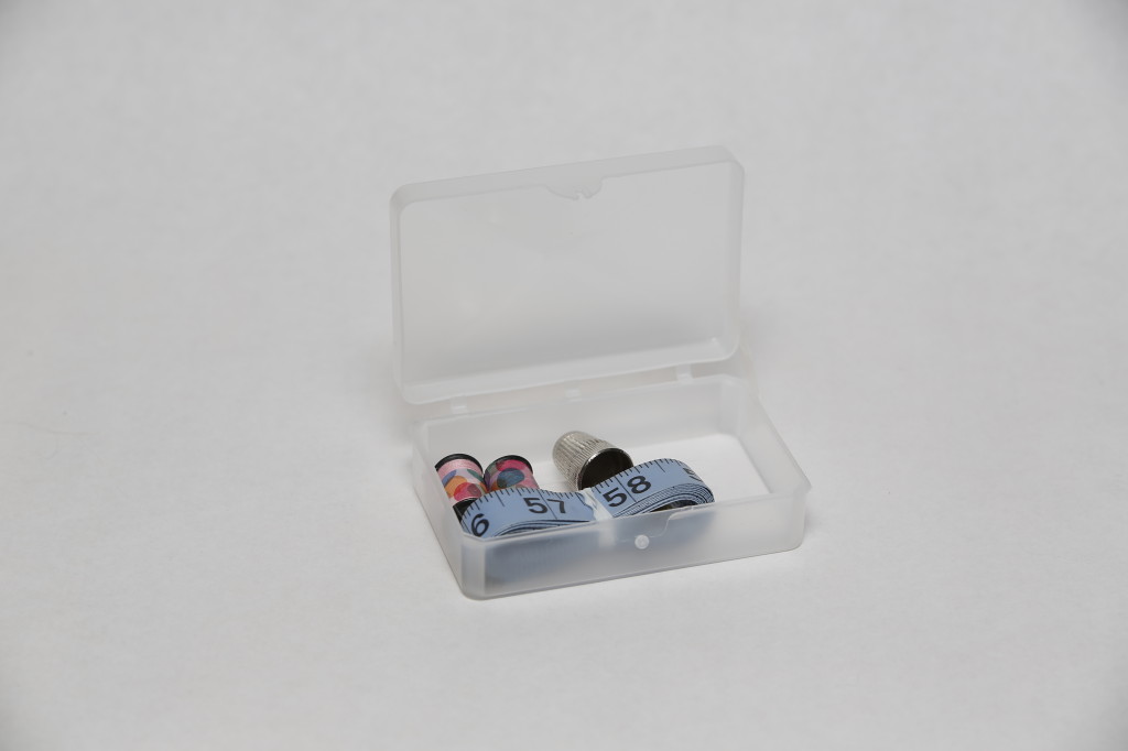 Sewing Kit