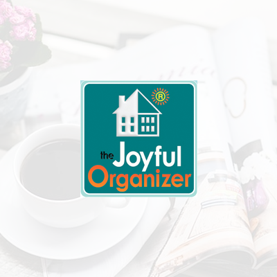 Organizing With Sea Bags